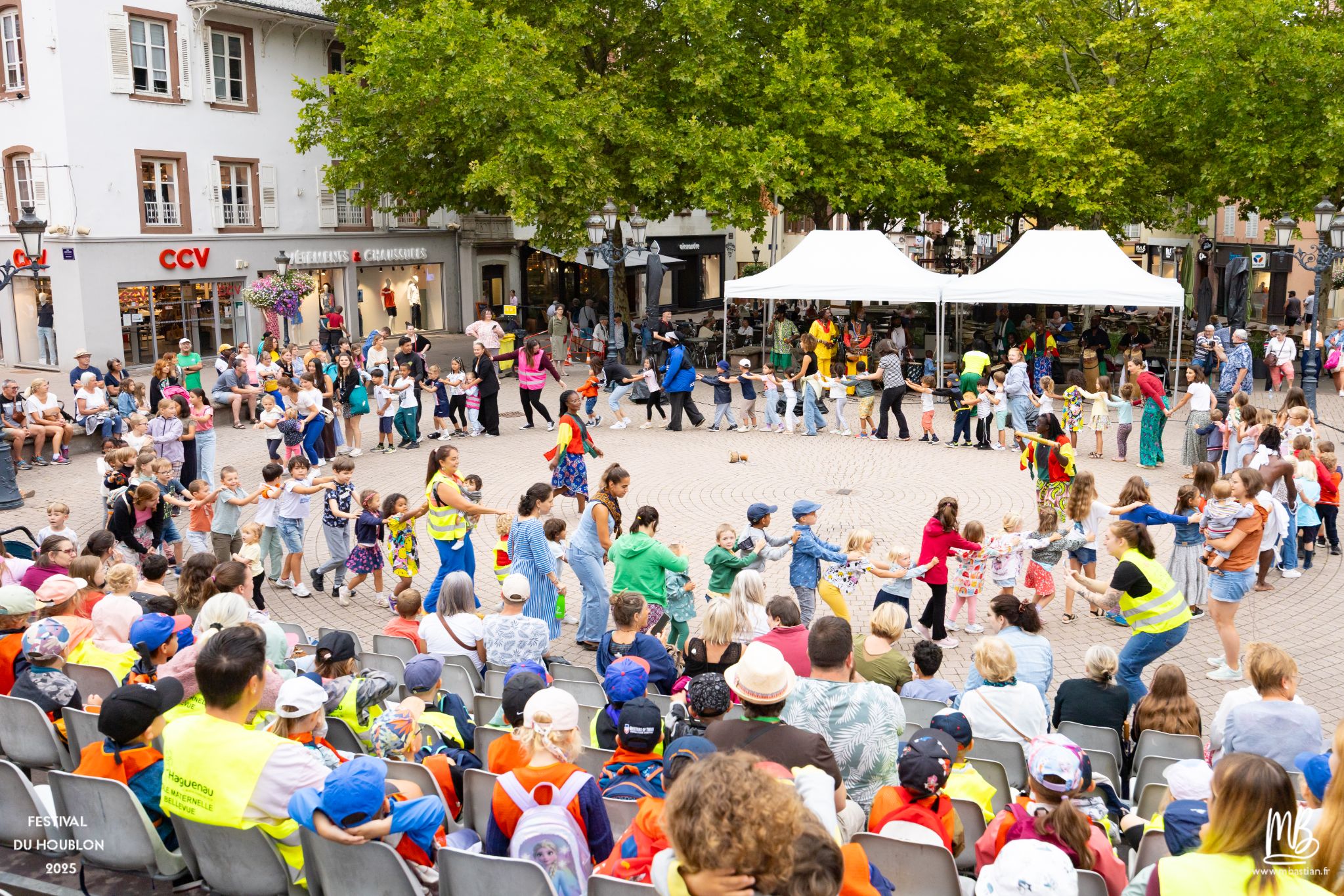 20250820 FORUM DES ENFANTS (CONGO) MB 45